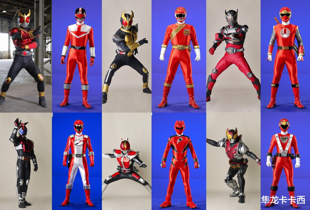 宇智波斑|2000年-2022年超级英雄时间简表 说说有哪几部算是双神作放送