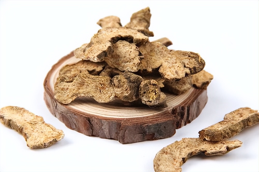 运动|一个方子三味药，用它煮水喝，可祛一身湿，从头到脚，改善齿痕舌