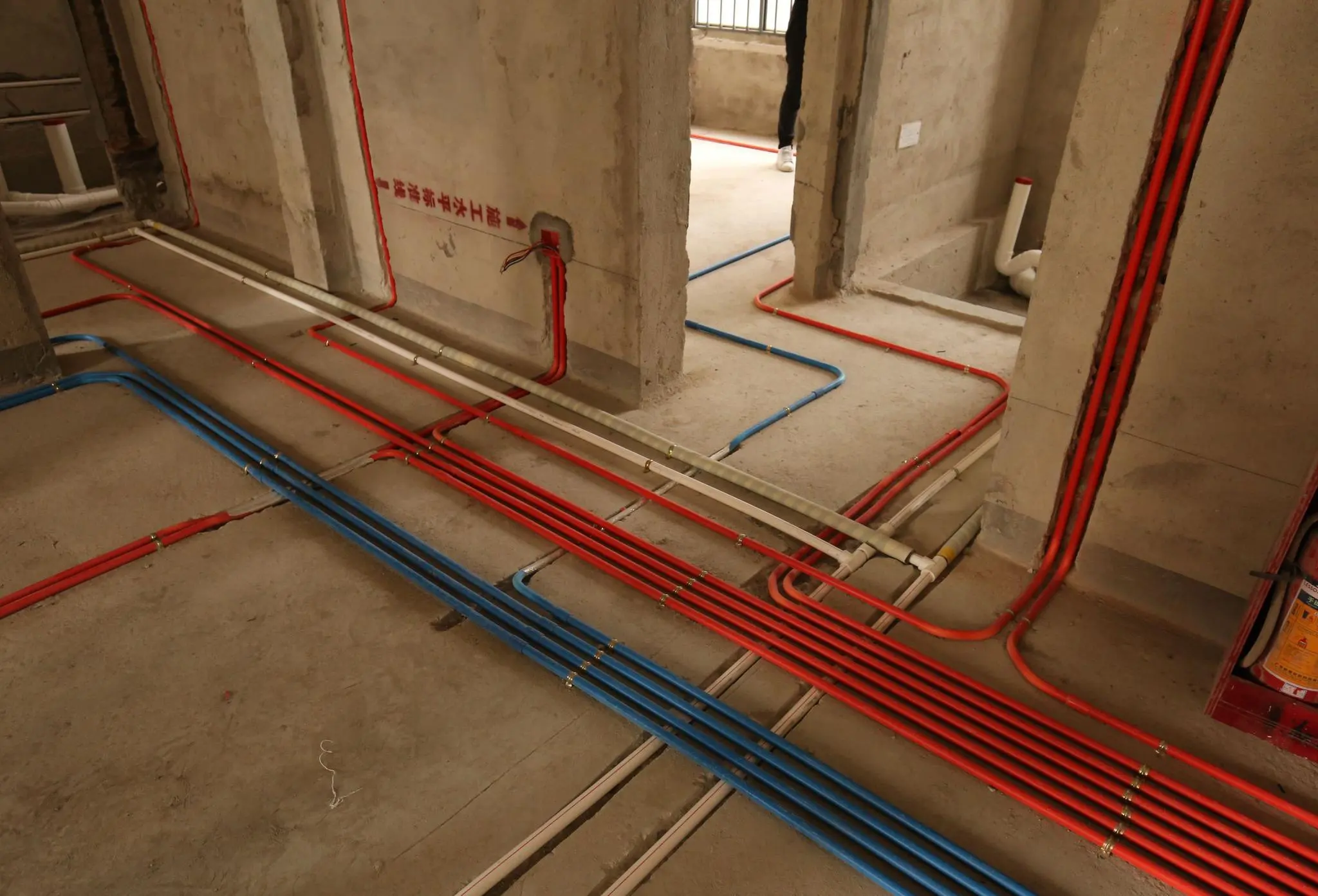 新房装修这些误区,一定不要踩,稍不注意就会“浪费钱”