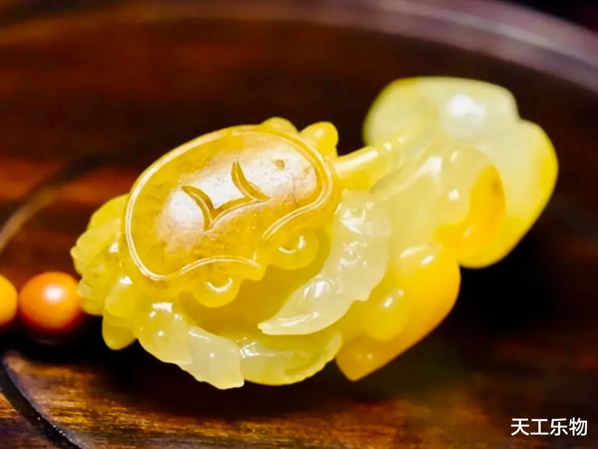 |一样的鉴定证书,一样的和田玉,绕不开的百倍价差!