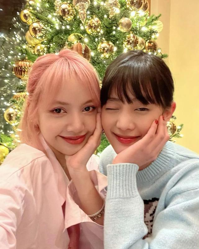 minnie|从乖乖女变成舞台拽姐?她靠冷御妆容火出圈!网友:好拽好喜欢啊