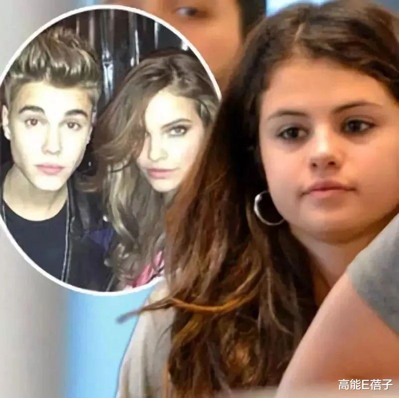 gnz48|好肾当作驴肝肺？