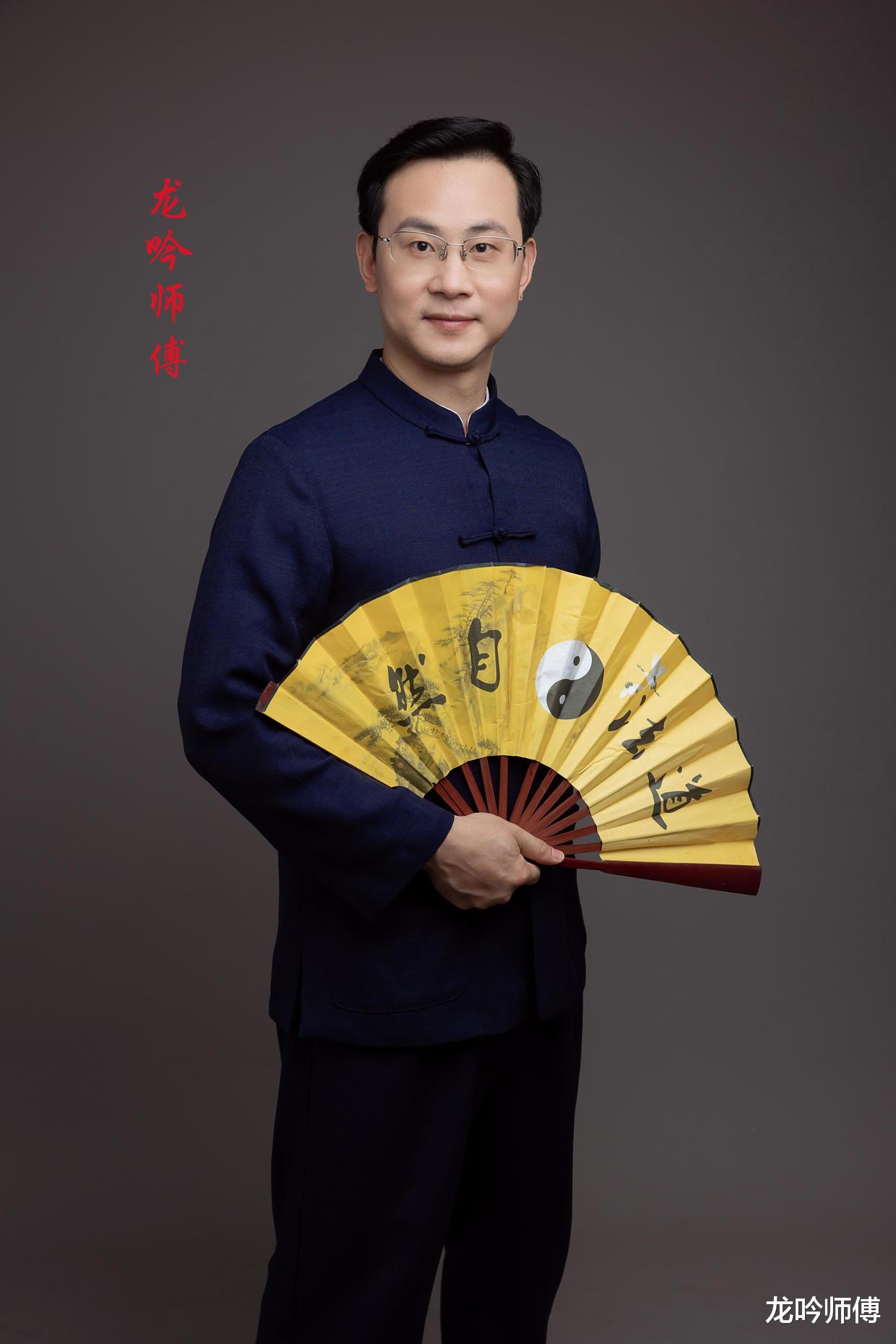 龙吟师傅给大家说说卧室里需要注意的25个点