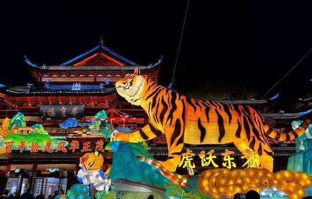 旅游业|“摘星”之后，旅游业重现“曙光”，但这种局面会持续下去吗？