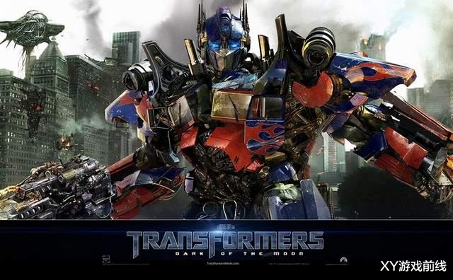 acgn漫评|星球大战既视感，中世纪骑士文学范，日升社两大奇幻机甲动画之一