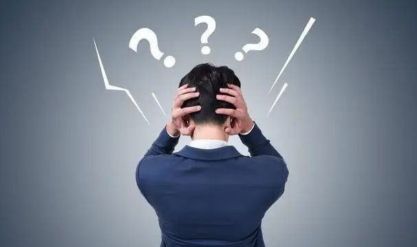 职场故事|打工糊口而已,职场上别总是太拼命!