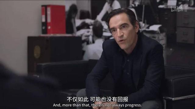 腾讯新闻|新闻门户最后的挽歌