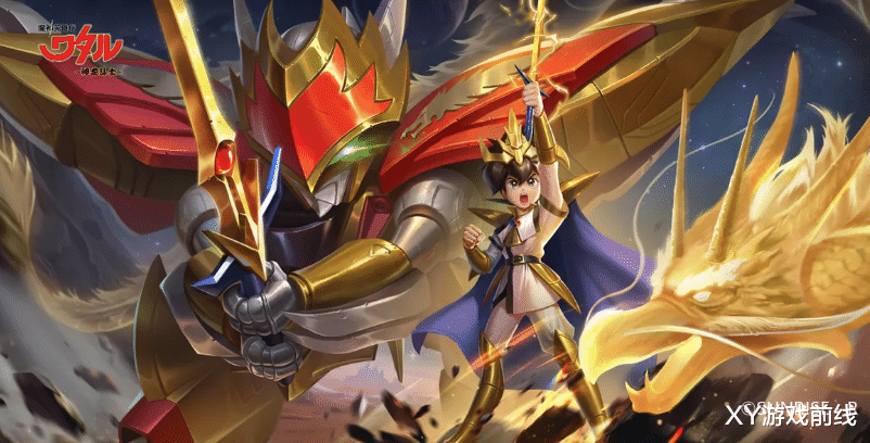 战锤40k|80年代首部末世流机甲动画,战锤40K同款画风,你看过吗?