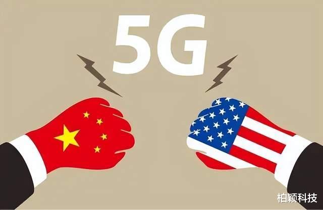 中国互联|美国的互联网科技不再领先，如今它们反过来模仿中国互联网