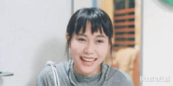 何泓姗|7对丁克的夫妻,3对还在坚持,1对后悔来不及了,3对反悔生了孩子