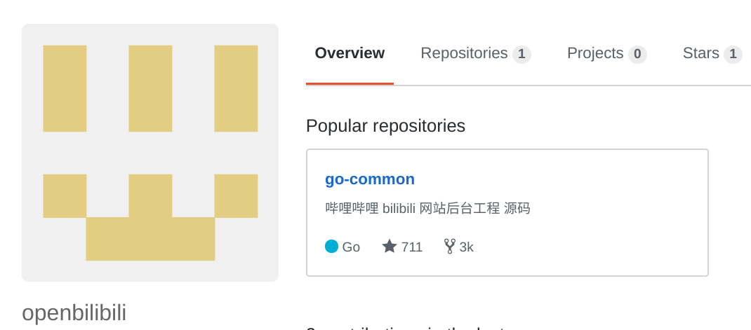 bilibili|B站这2.2亿疑似“资源” ，被暗网收割了一波流量韭菜