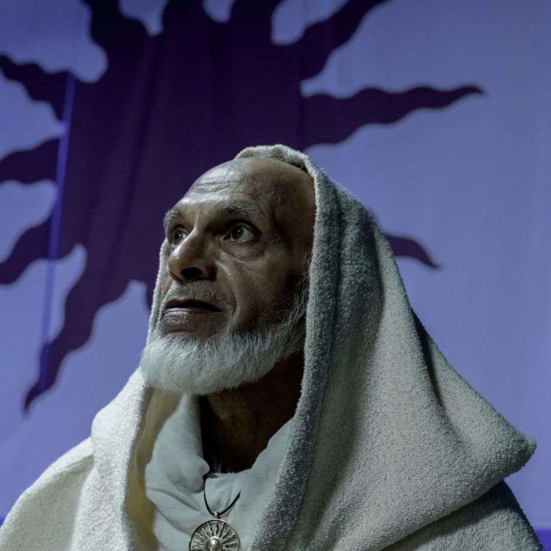 异星灾变|《异星灾变》，反转很多，脑洞太大！