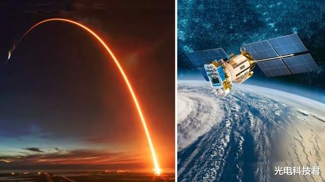 CPU|“狂人”马斯克：向乌克兰要钱，给伊朗送星链，真的是商人逻辑？