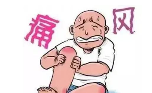 尿酸|螃蟹是痛风“加速器”吗?提醒:肾脏不好的人,尽量少吃4种食物