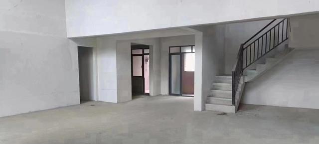 大户型|10~20年后，大户型的房子、别墅还会吃香吗？