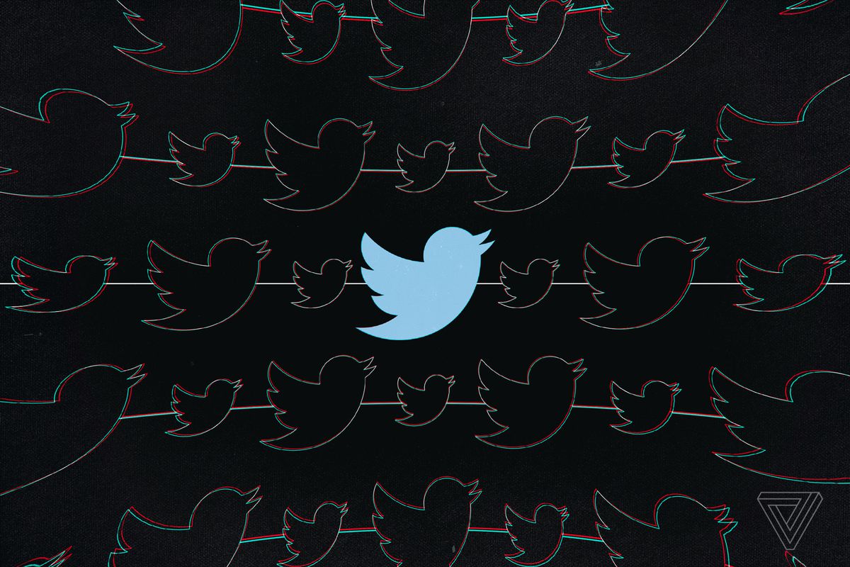 Twitter|这不就是微信朋友圈屏蔽功能吗？推特现在才做出来未免太迟了吧