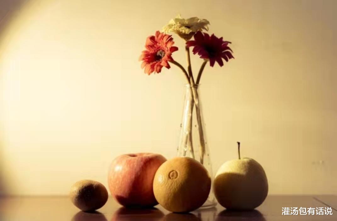 疾病|30个值得一生坚持的好习惯