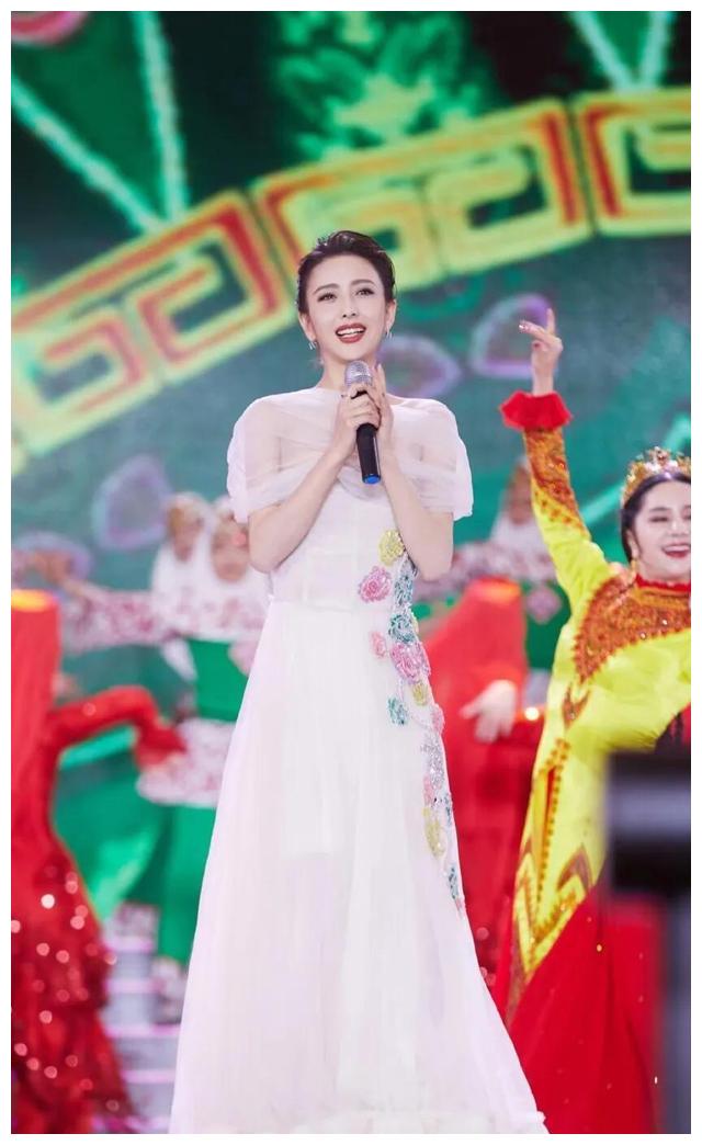 玫瑰|我的梦中情人，何时才能见你一面