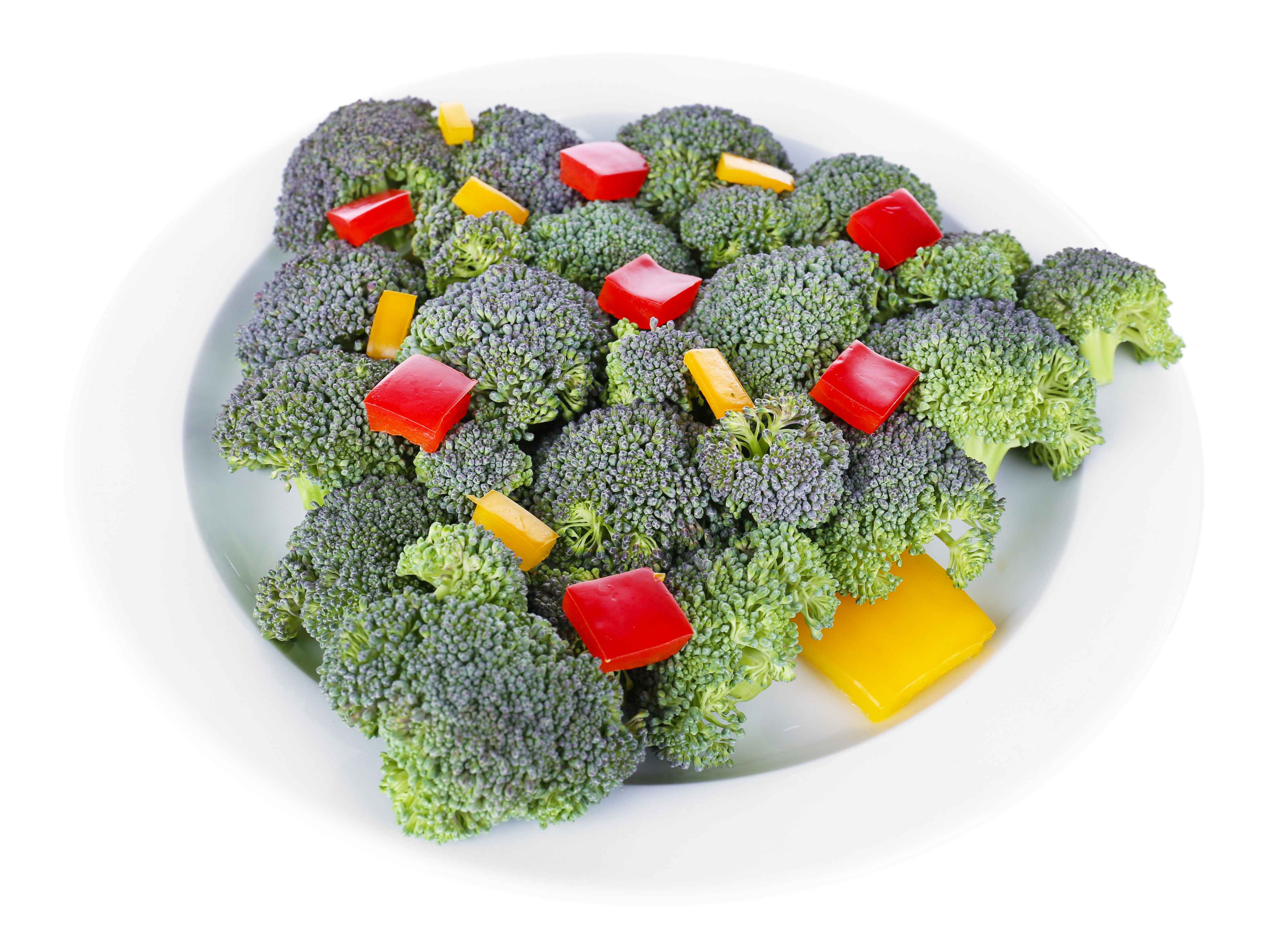 痛风|脖子变得越来越粗时,警惕甲状腺已发生病变,这2种食物要远离