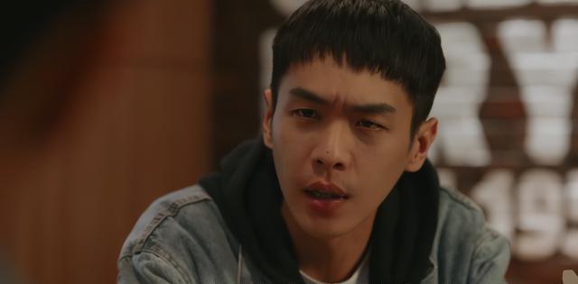 王思聪|《加油！妈妈》：好演技和烂演技区别在哪，没有对比就没有伤害啊