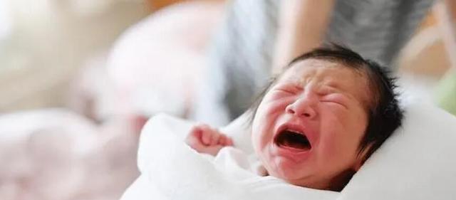 朱珠|朱珠老公抱女儿照片被公开，紧盯爸爸的食物，这些“秘密”要了解