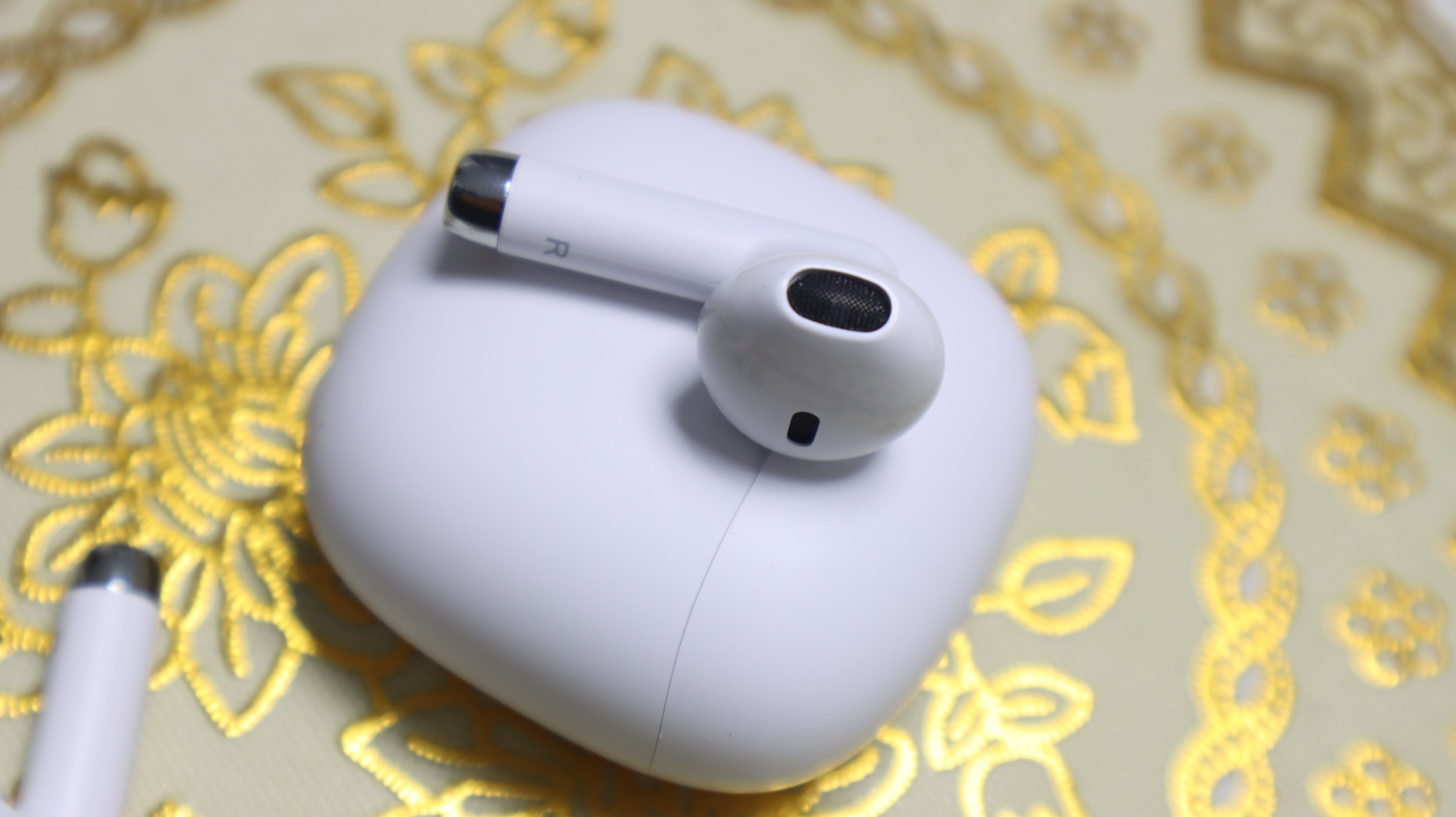 蓝牙耳机|性价比超高的大牌蓝牙耳机--尊客X22