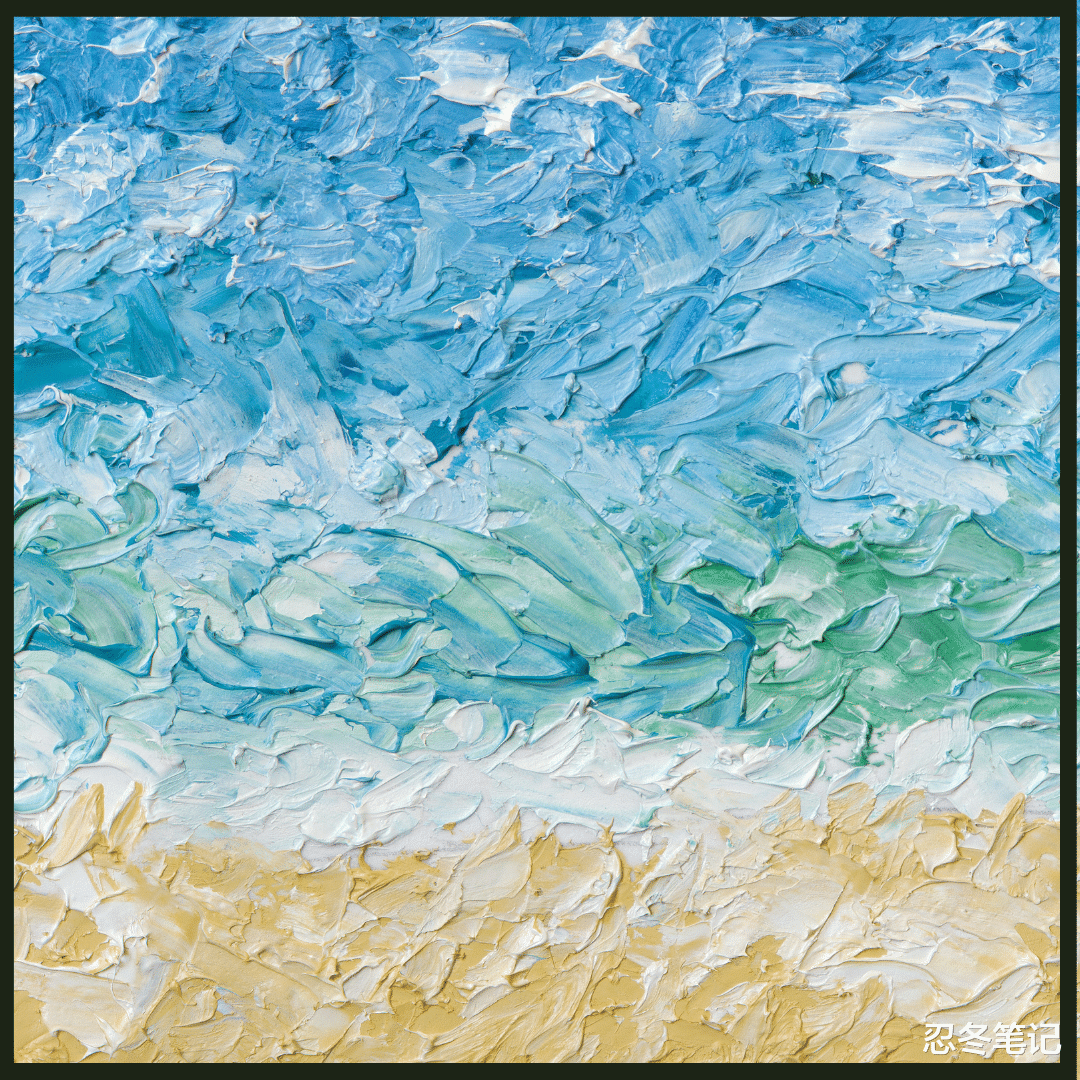 现金流|刘润建议，如果遇到具有这种思维的人，我一定录用