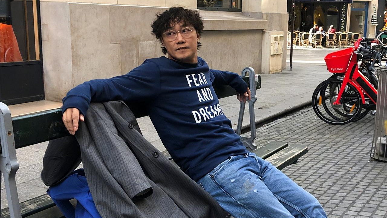 陈奕迅|被抵制了一个寂寞！陈奕迅香港演唱会卖票秒空，18场门票全部售罄