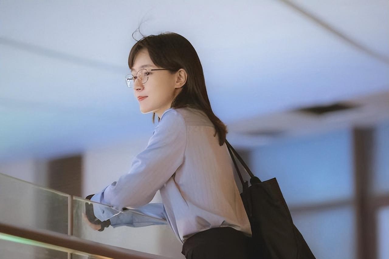 律师|?播出14集，口碑节节攀升？中国律政剧的“天花板”终于出现了