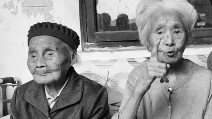 陈百强|悲痛！24小时4位名人接连宣告去世，最大的122岁最年轻的76岁