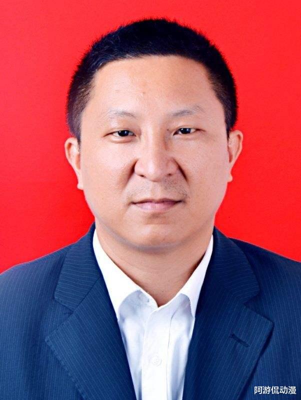 浏阳廖主任打人处理结果出来了,撤职,行政降级(从9级降到10级)