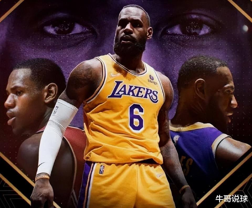 迈克尔·乔丹|麦迪：NBA在75年，只有5个人统治过联盟，邓肯库里属于间歇性称雄