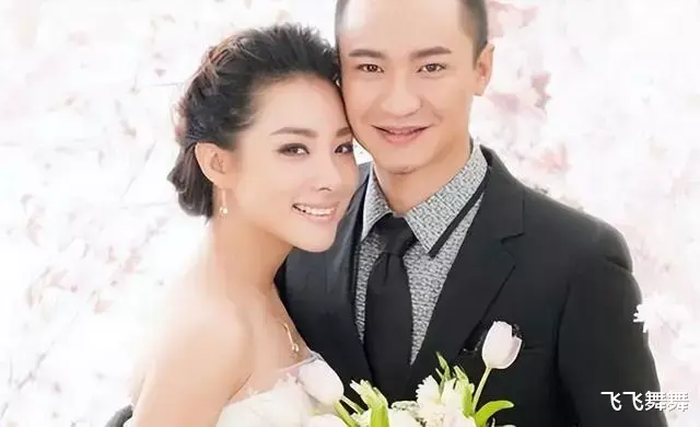 刘璇|体操皇后刘璇：我的孩子九岁前不准吃糖，四岁前不准吃盐