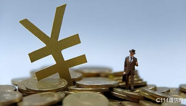 微信支付|MWC22经济影响超出预期：为巴塞罗那带来2.67亿欧元收入