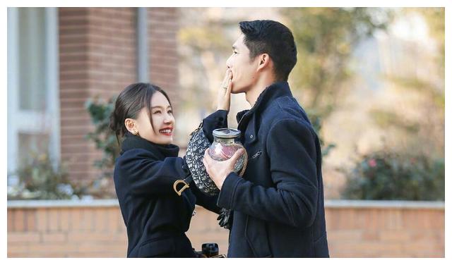 刘涛|才6年,《欢乐颂》5美就拉开了差距,有人口碑崩塌,有人无戏可拍