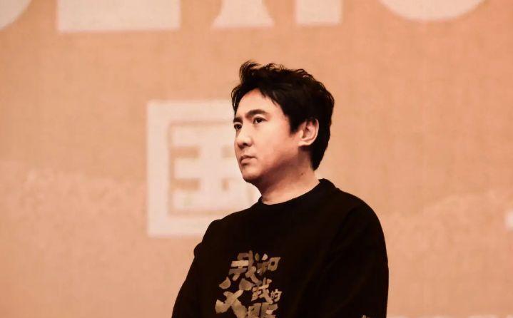 沈腾|博主曝沈腾王琦已离婚，男方疑似有了新欢，网友直呼不敢相信