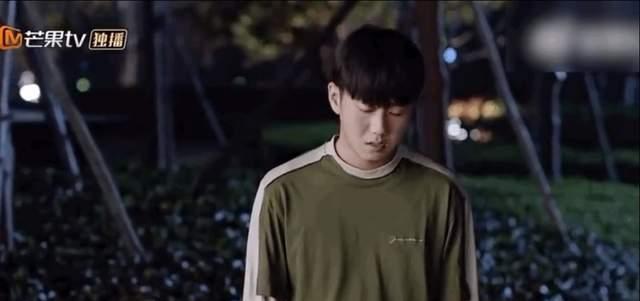 林妙妙|《少年派2》大结局观众不满,林妙妙强行异地恋,为第三季铺垫?