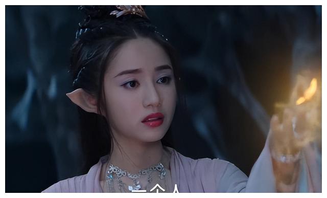 迟重瑞|《大梦西游》将映,70岁迟重瑞再演唐僧,网友:不为赚钱为情怀