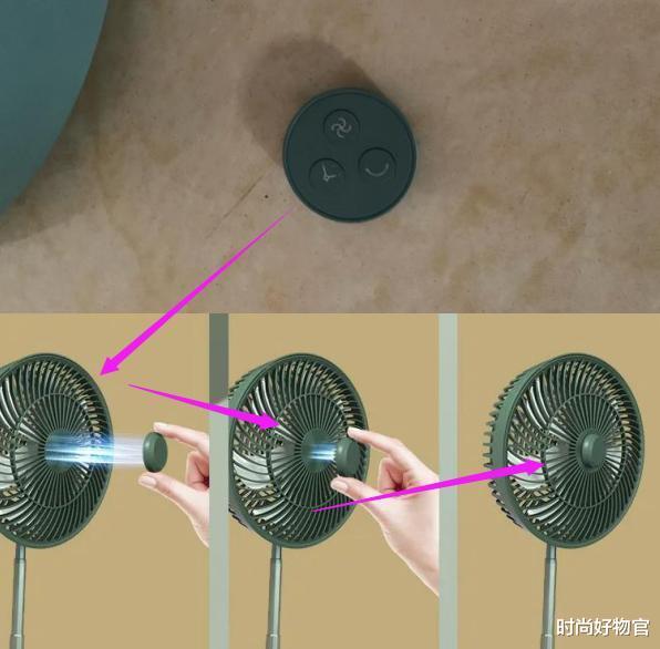 空调|小米有品推出国产降温神器，3天不到1度电，可以告别“空调病”了