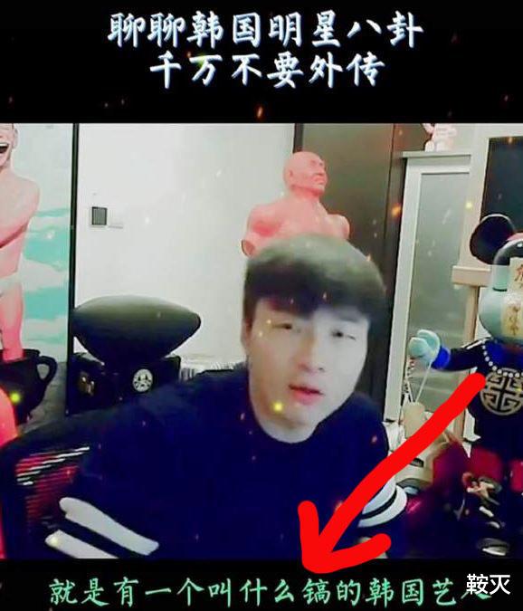 电影|比拍电影还来钱，来一次大陆带一个亿回家