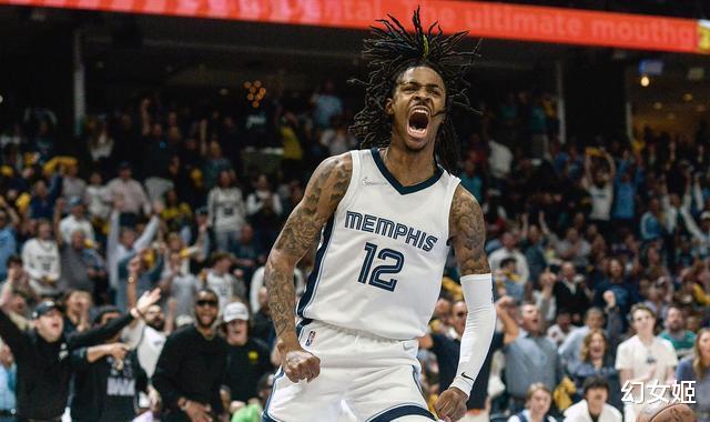 迈克尔·乔丹|NBA操纵比赛太过了，总冠军其实早已确定！勇士、太阳只能陪跑