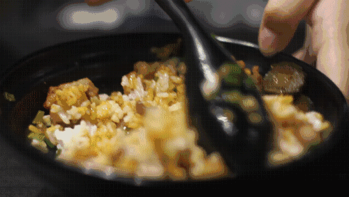 心血管疾病|一勺猪油等于五副药?这种人间至味,唯一的好处只有这一个!