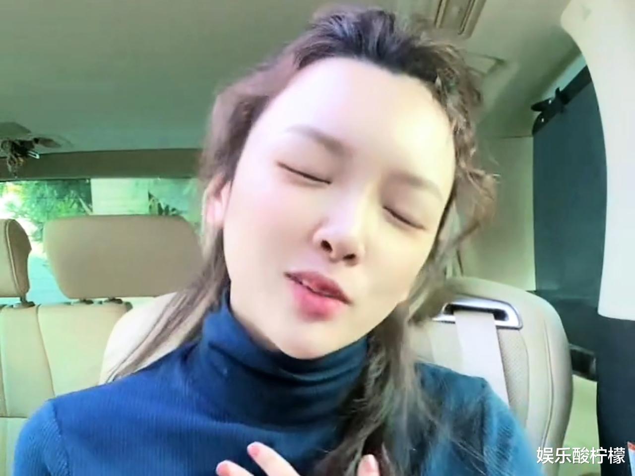 乡村爱情16|《乡村爱情16》难以回归的6个角色，陈艳楠太可惜，王天来没机会