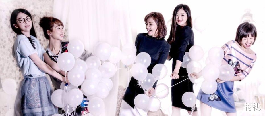 欢乐颂第三季|《欢乐颂3》全员大换血,口碑炸裂或是扑街成悬念,还值得期待吗?