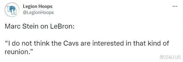 NBA9大交易动态,联盟可能停摆,伊戈达拉发推批判格林言行