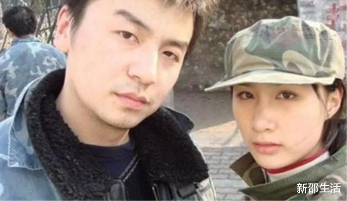 雷佳音|雷佳音,吵架吵出个老婆来,丈母娘是自己的粉丝,婚后多年无绯闻