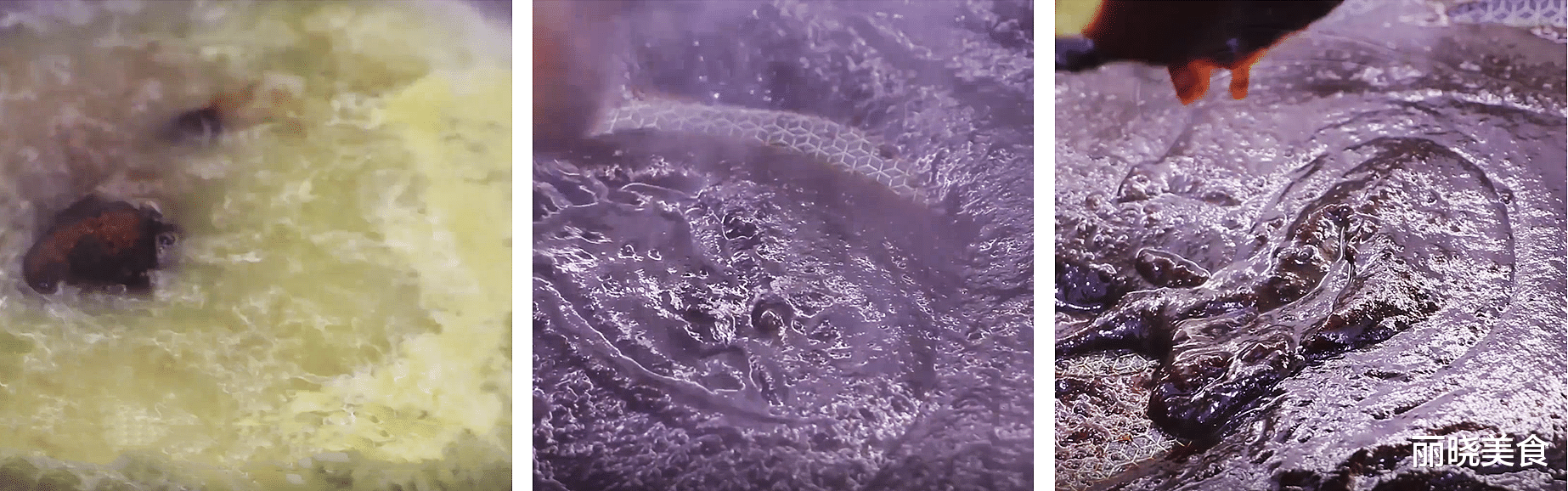 荷尔蒙|女人步入更年期,如果不差钱,建议常吃6种食物,益气补血气色好