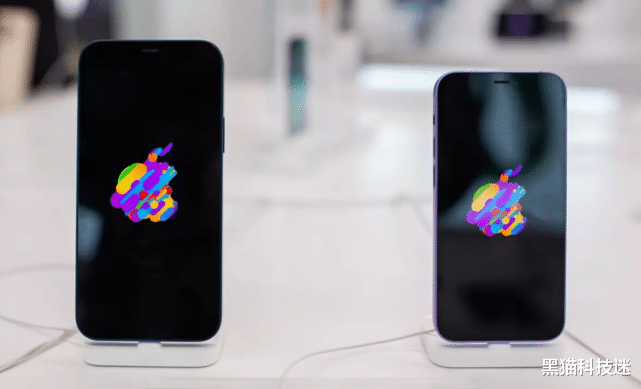 iPhone 15：该不该继续等？