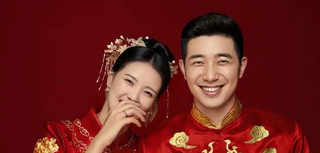 张常宁的婚礼!顶级别墅,豪华装修,私人定制床,郎平回国