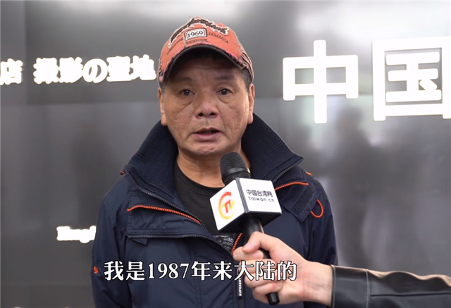 著名导演萧碧村因病去世，享年64岁，代表作笑傲江湖、鹿鼎记等